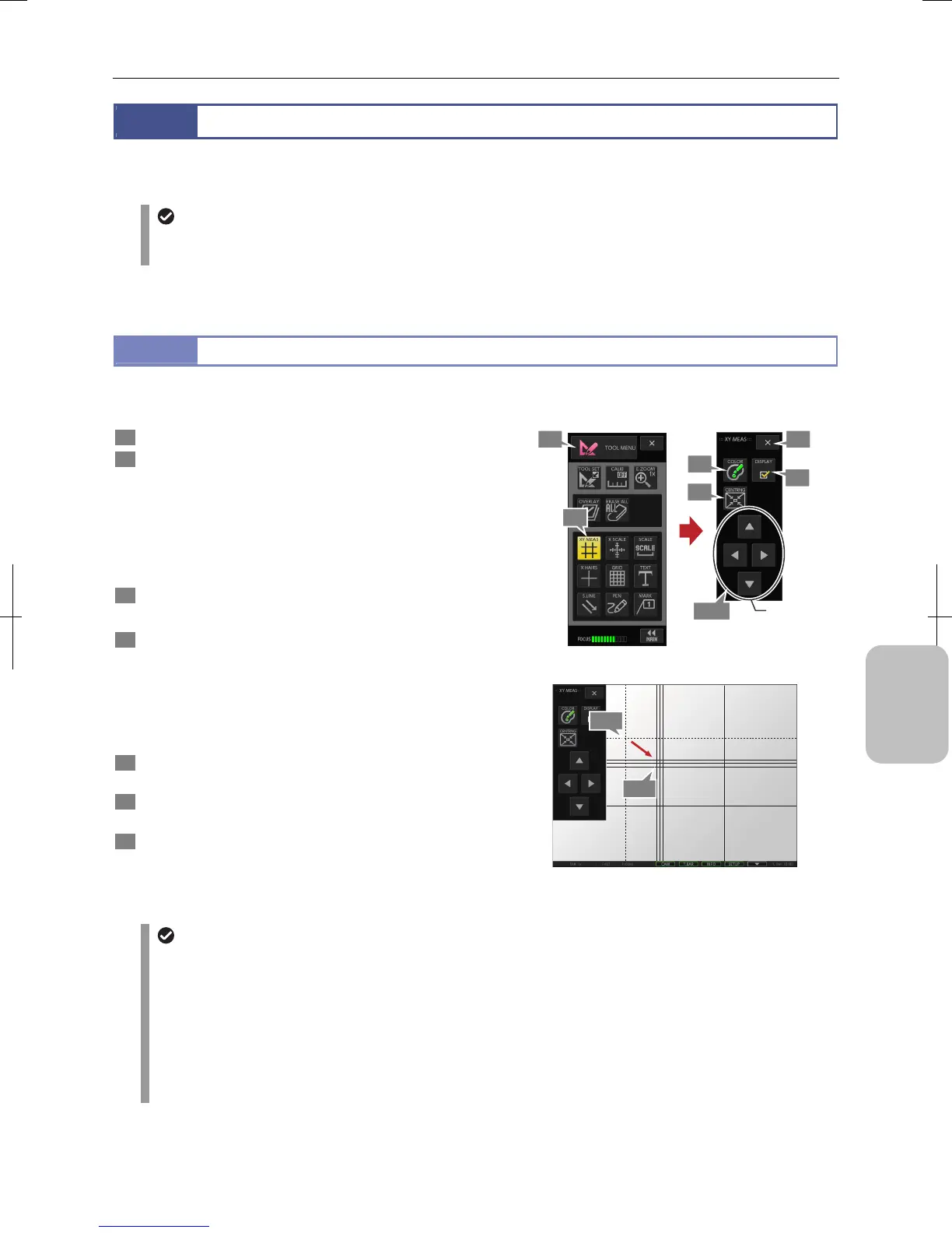 Page #151 background image