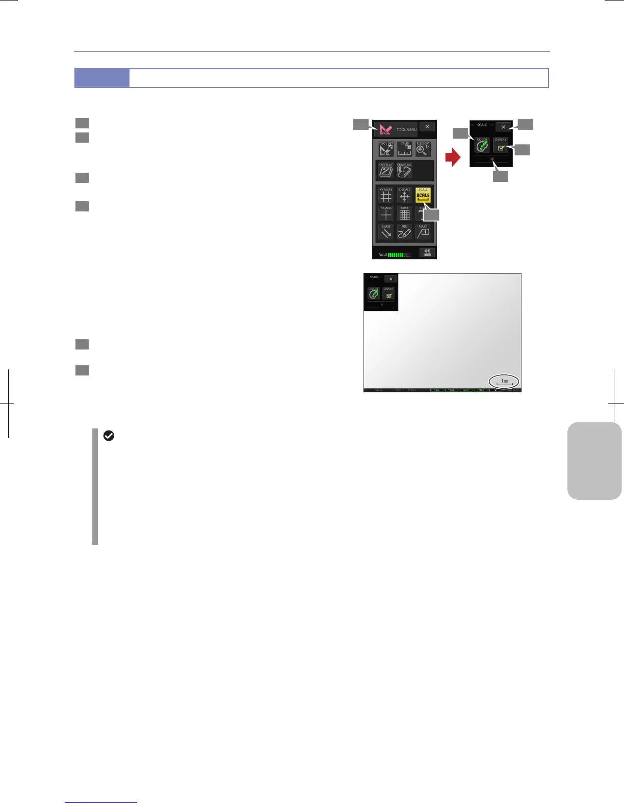 Page #153 background image