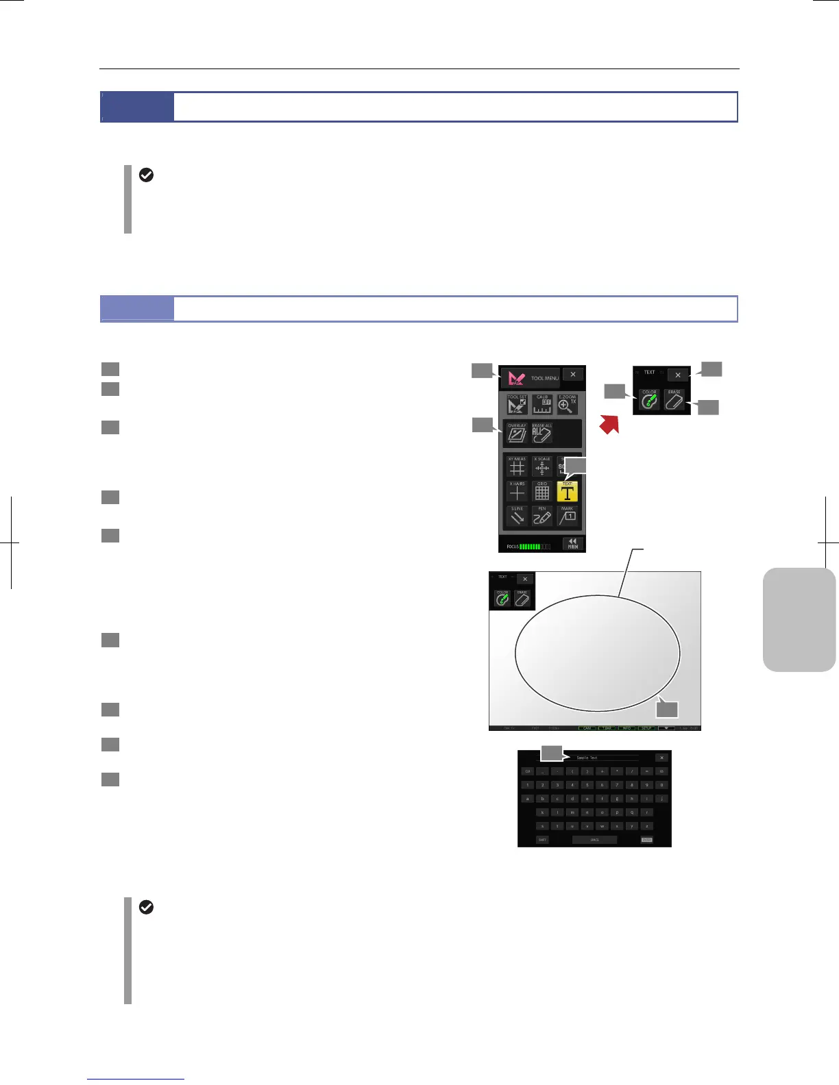 Page #157 background image