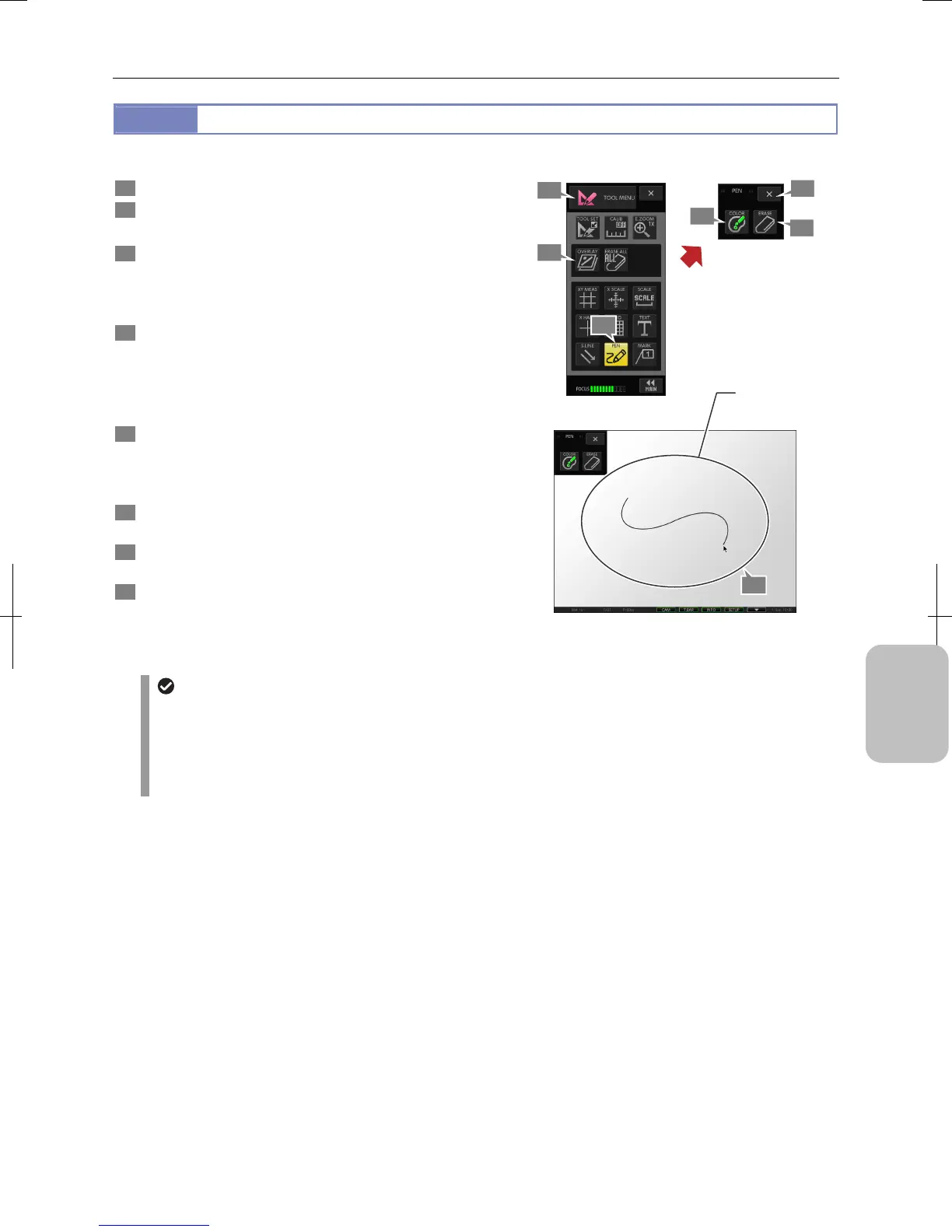 Page #159 background image