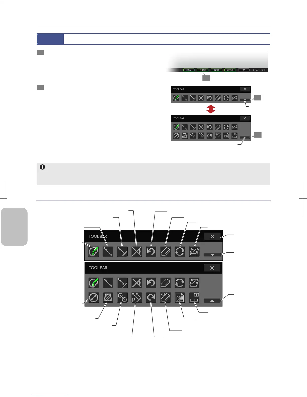 Page #162 background image