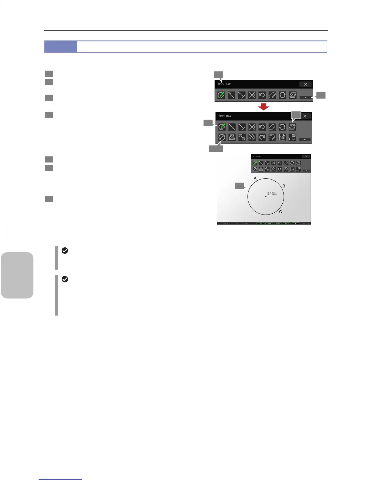 Page #166 background image