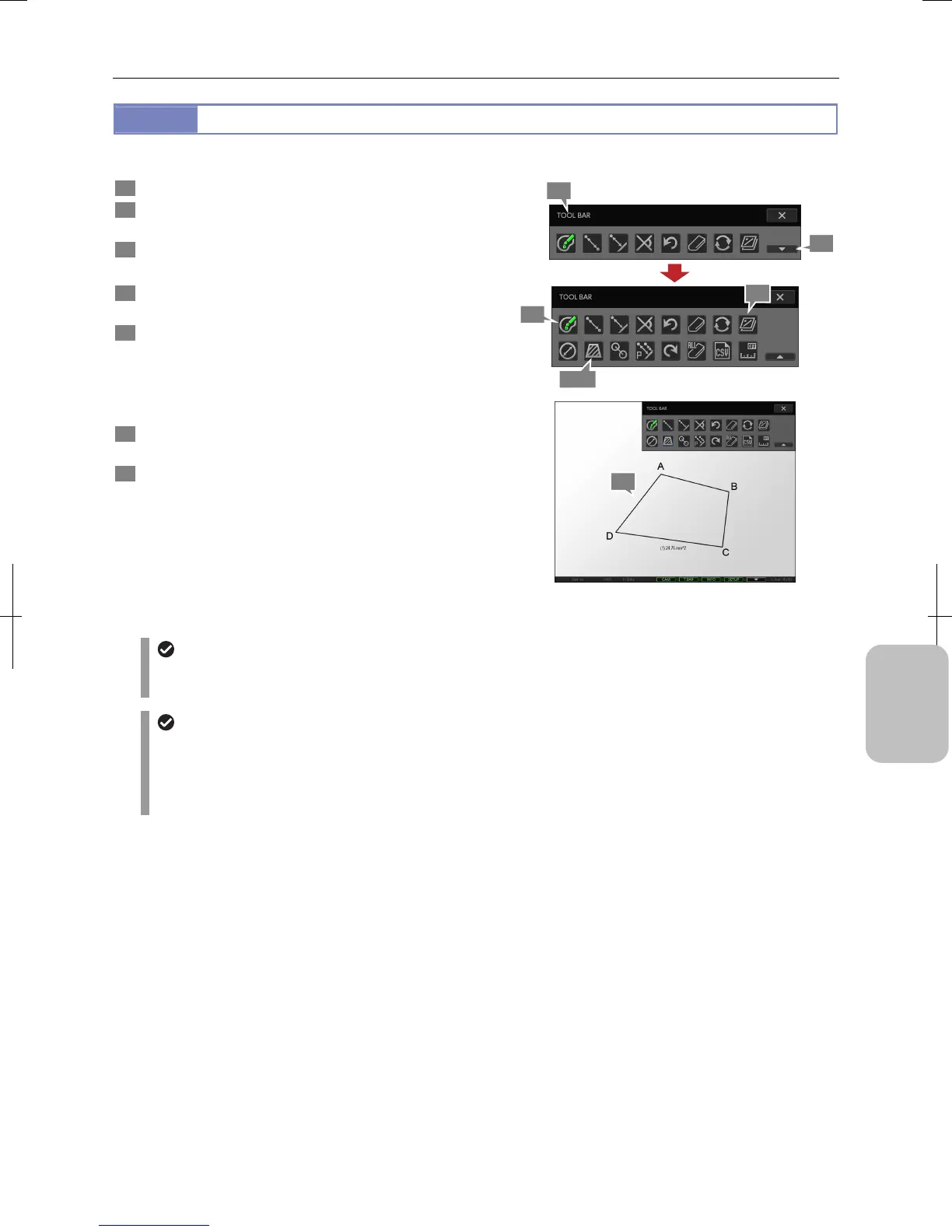 Page #167 background image