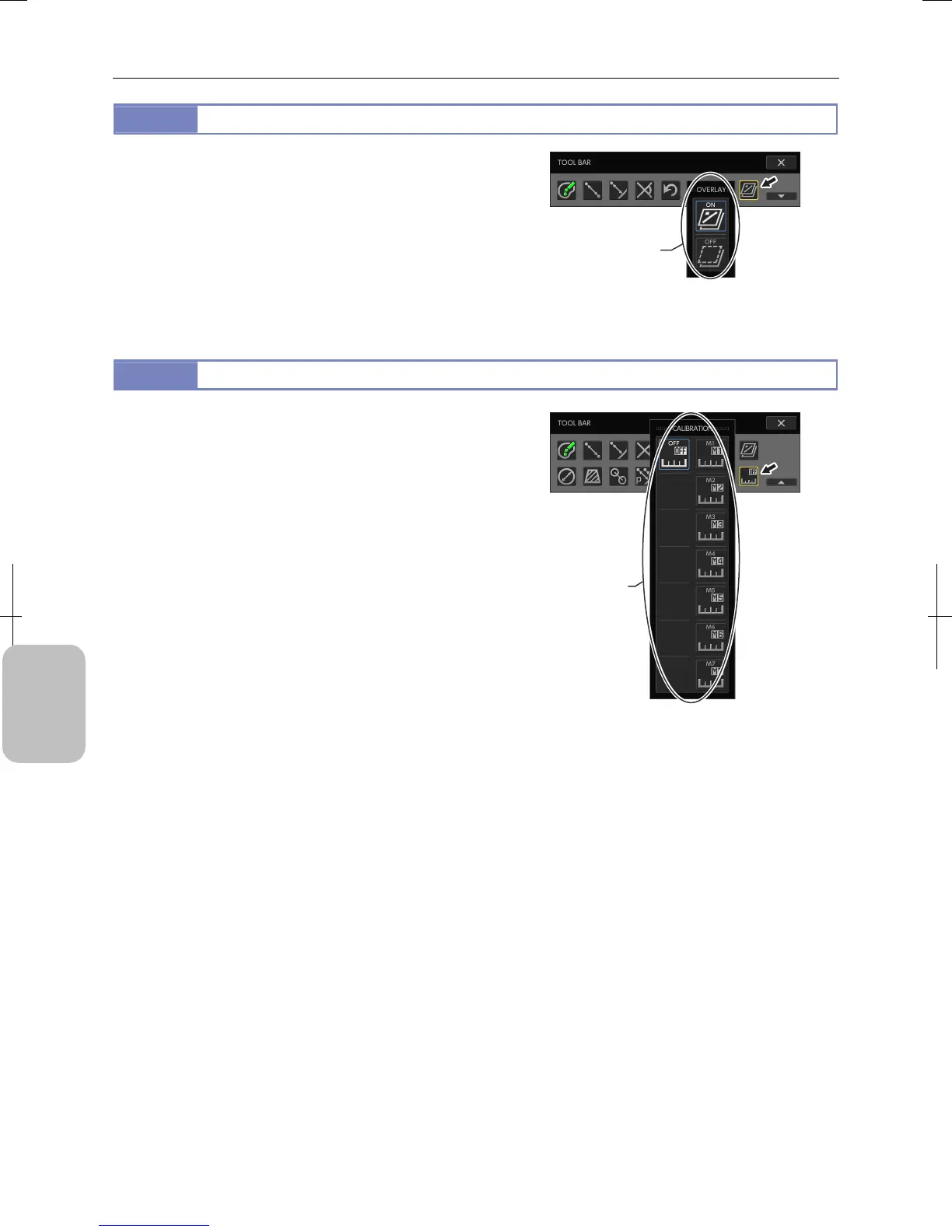 Page #172 background image