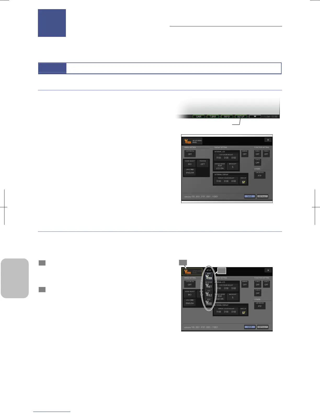 Page #174 background image