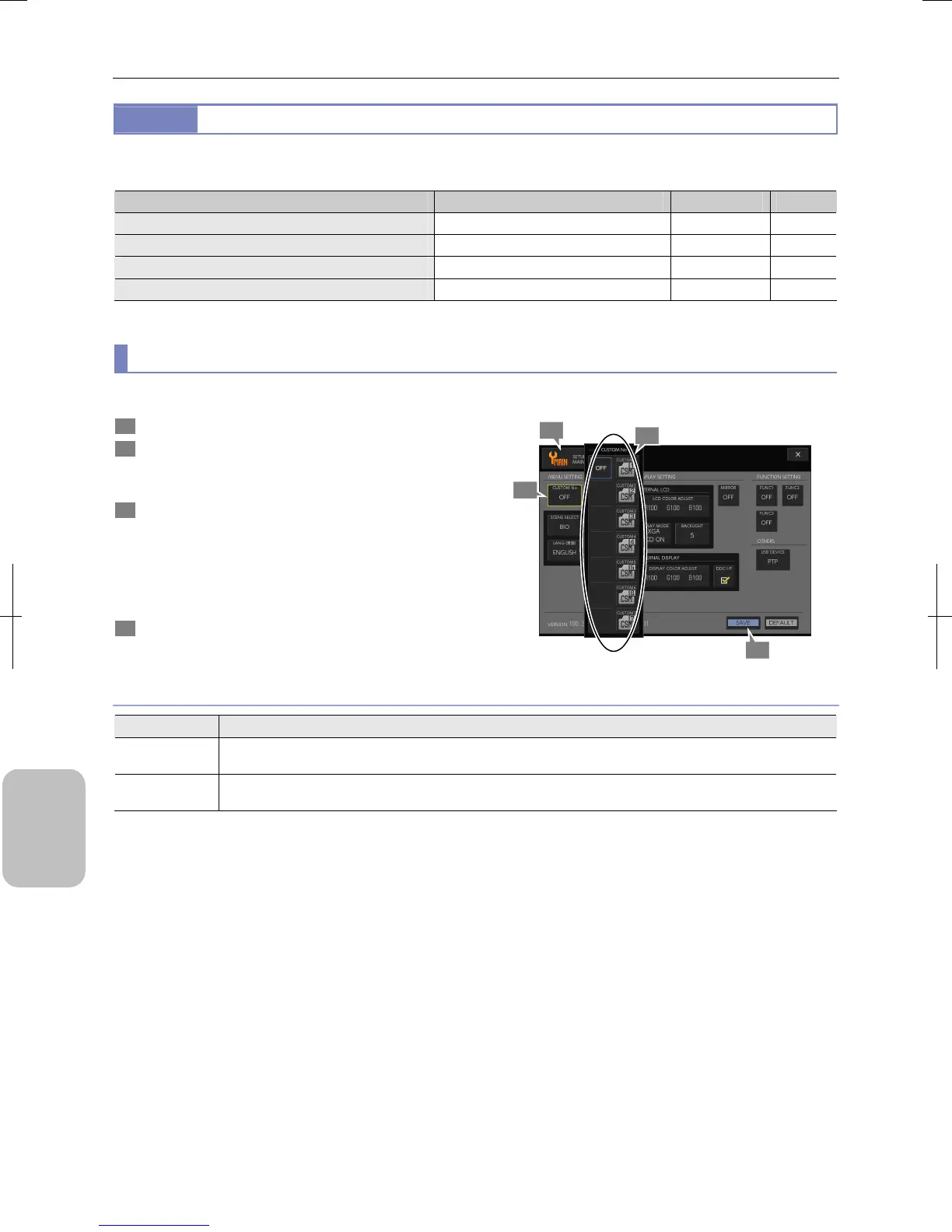 Page #178 background image