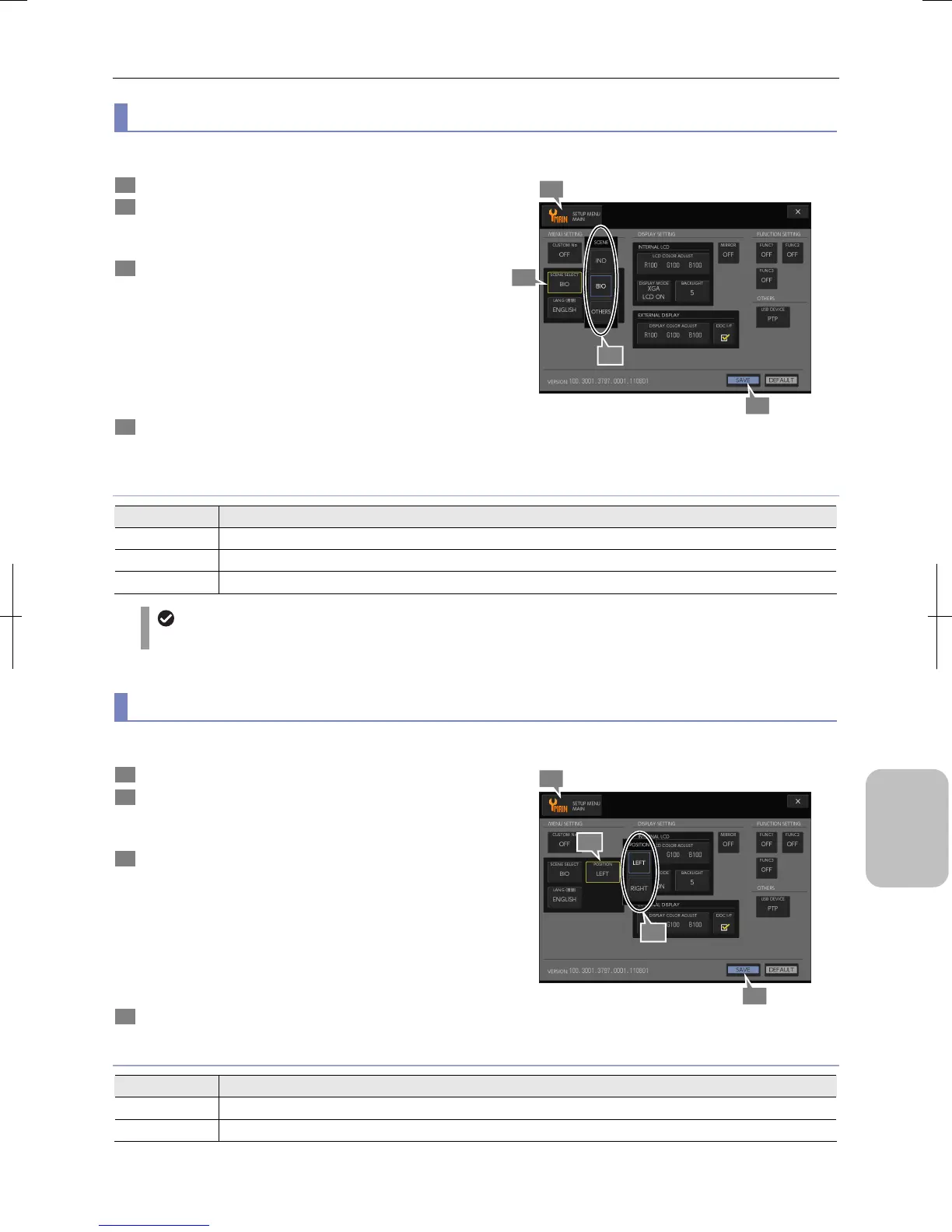 Page #179 background image