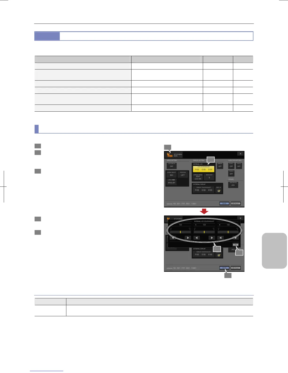 Page #181 background image