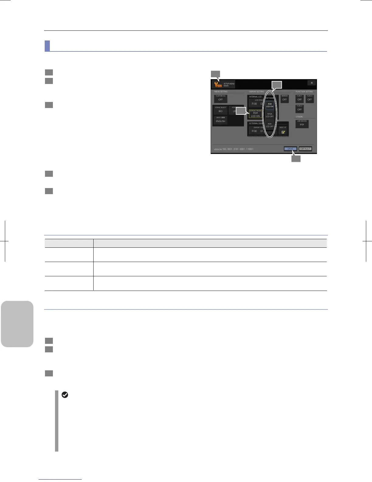 Page #182 background image