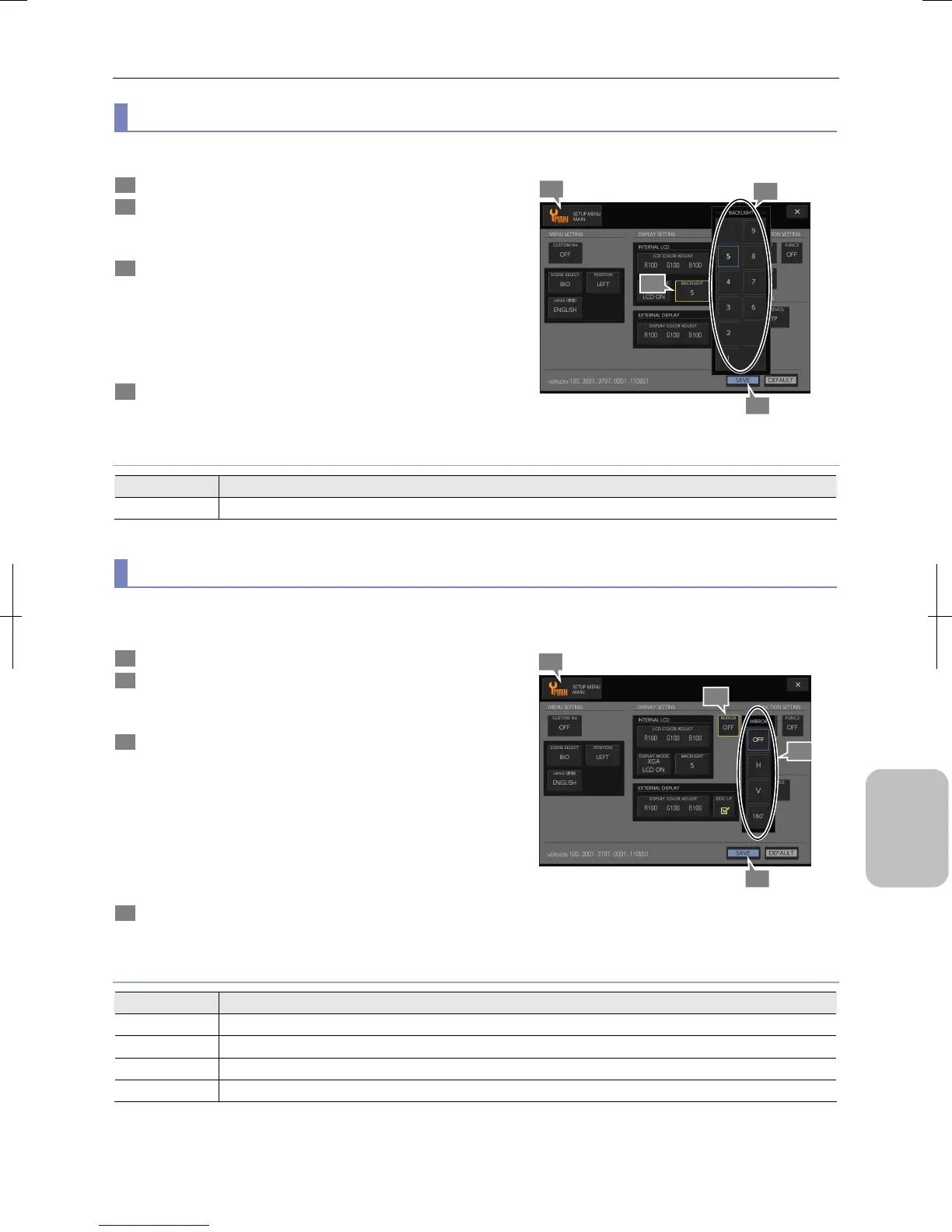 Page #183 background image