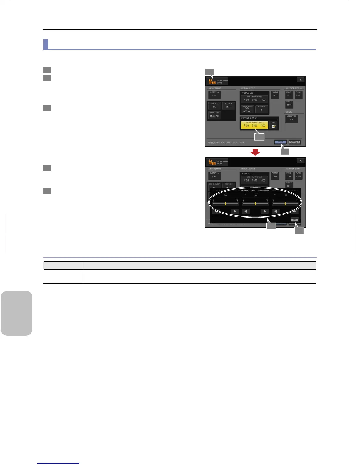 Page #184 background image