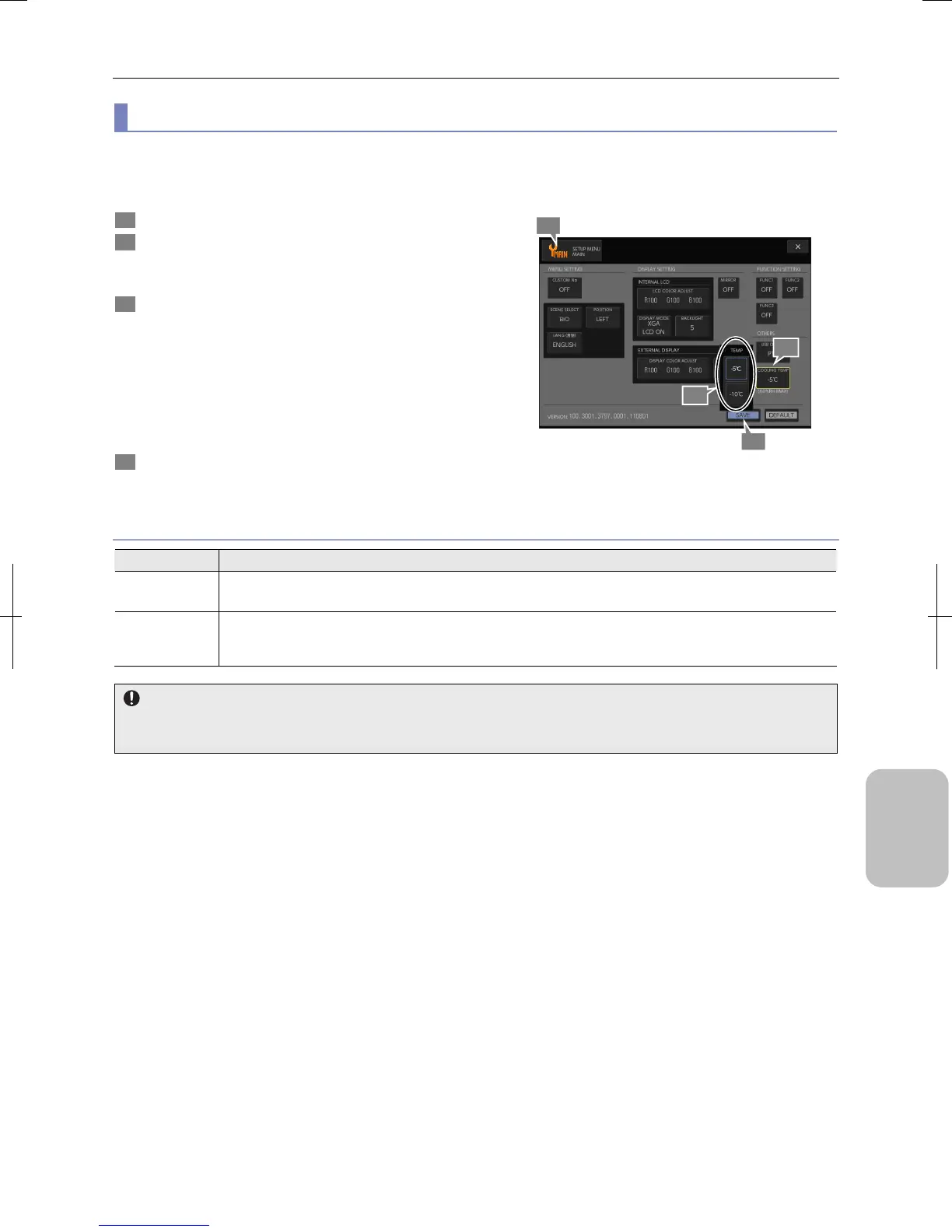Page #189 background image