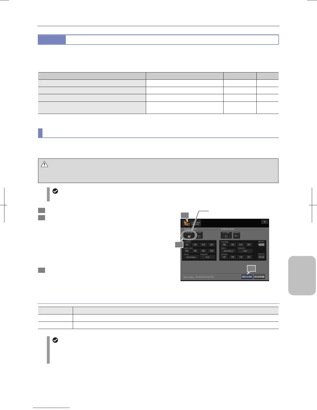 Page #191 background image