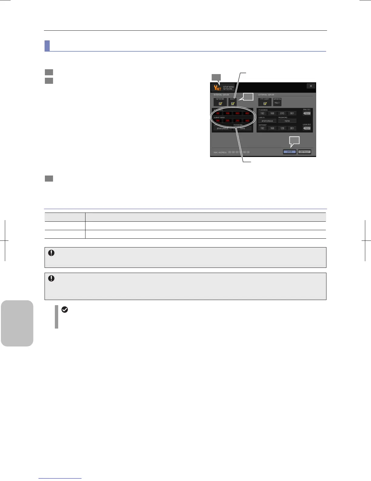 Page #192 background image
