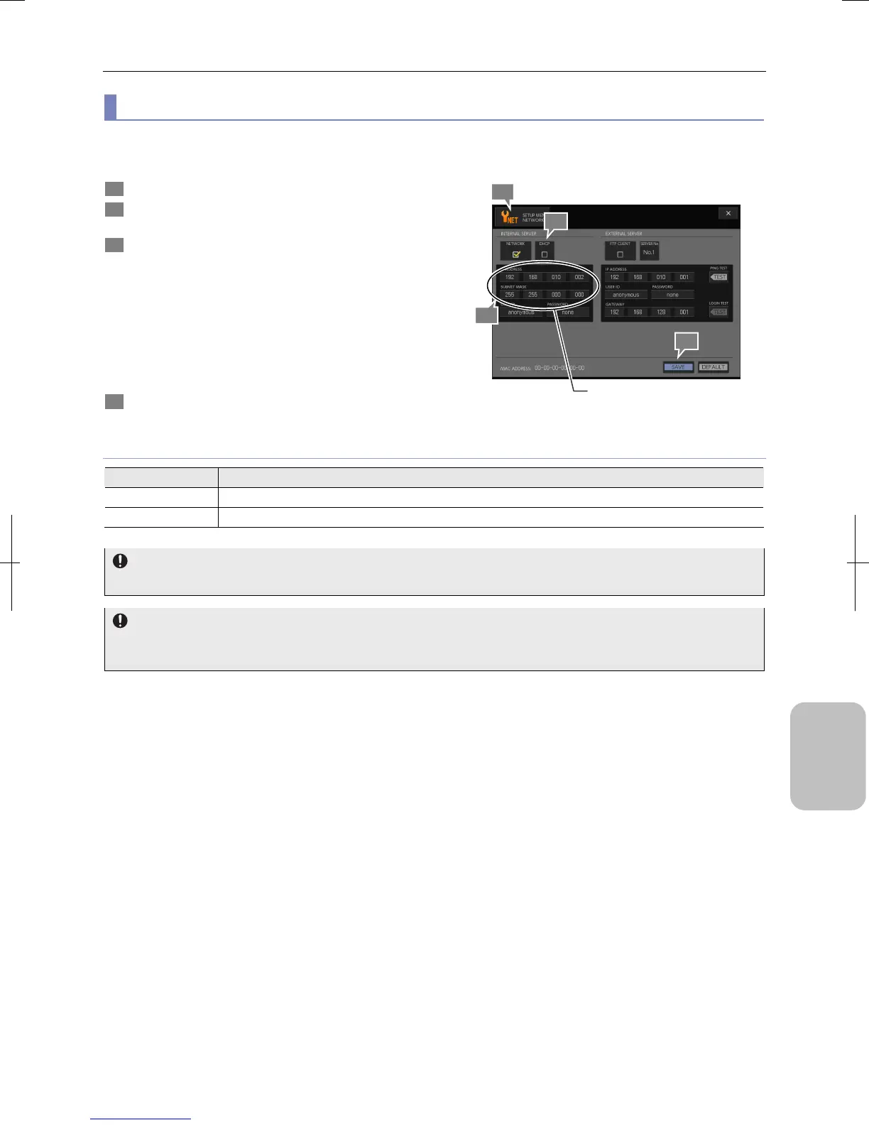 Page #193 background image