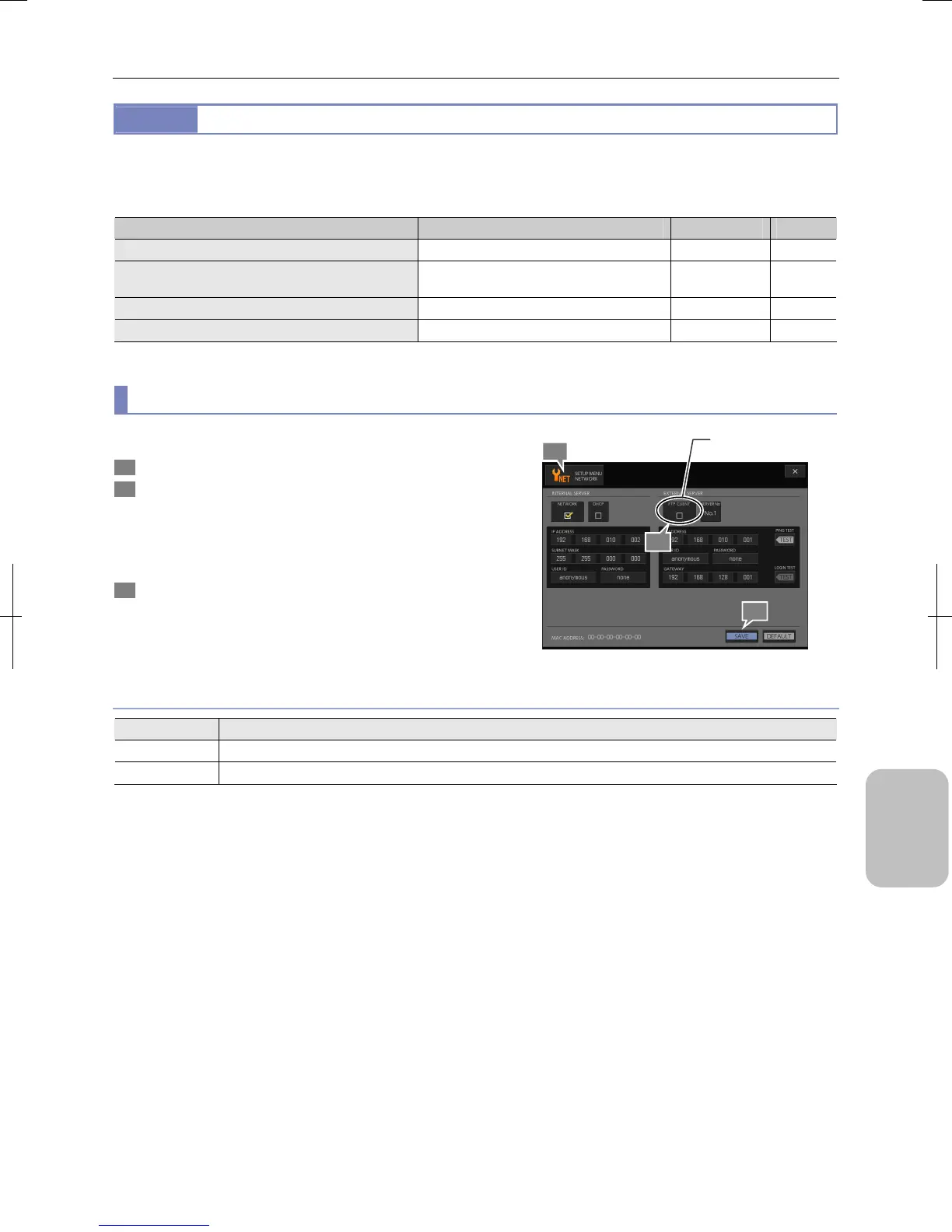 Page #195 background image