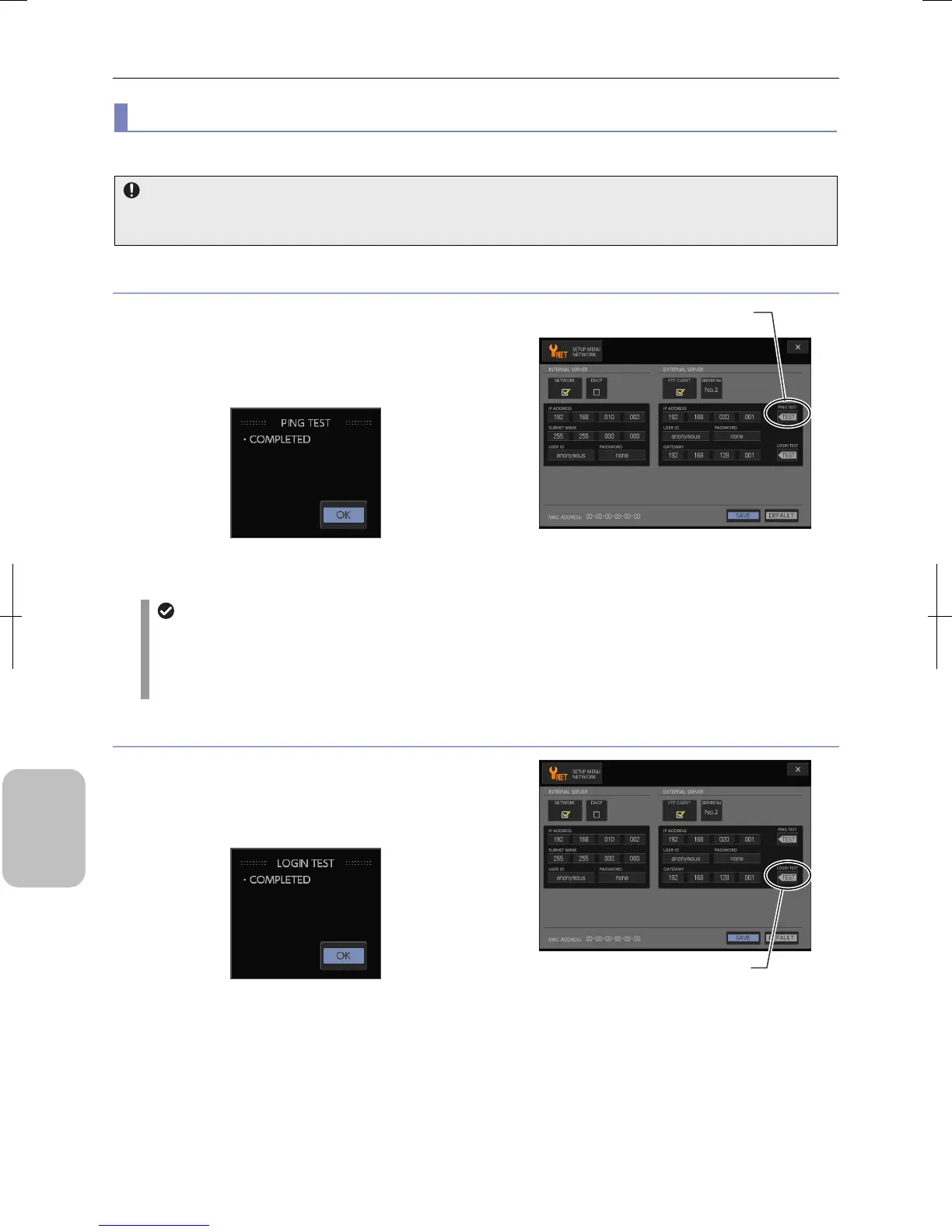 Page #198 background image