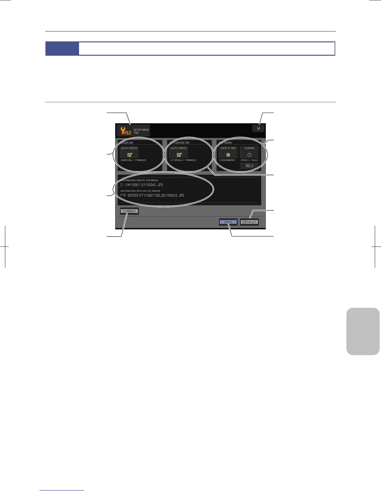 Page #199 background image