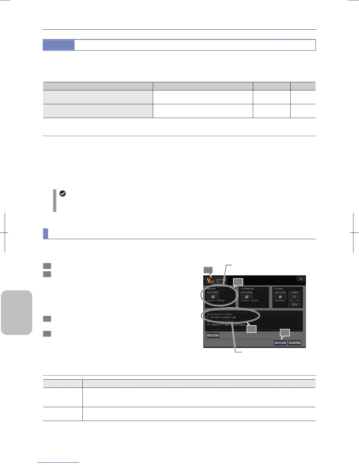 Page #200 background image