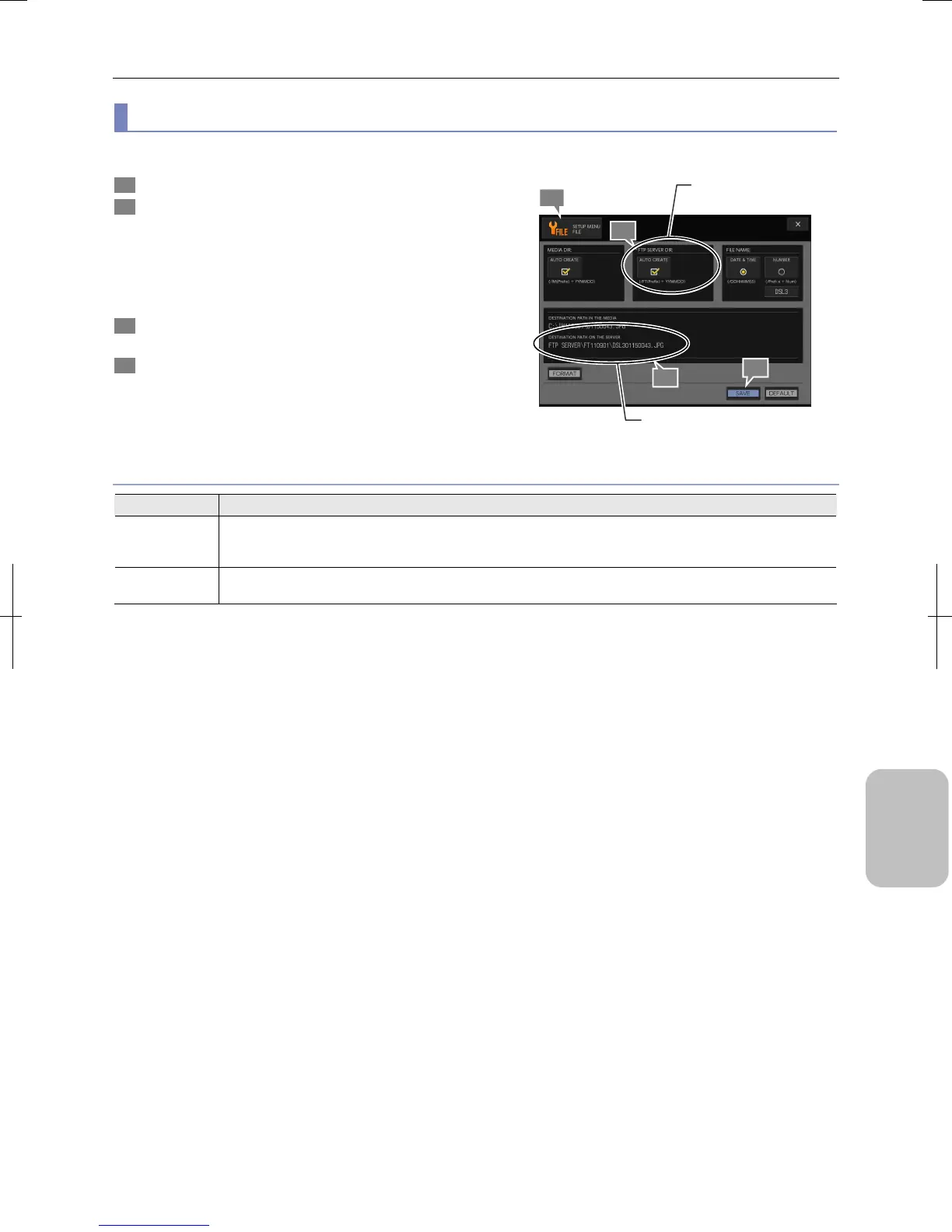 Page #201 background image