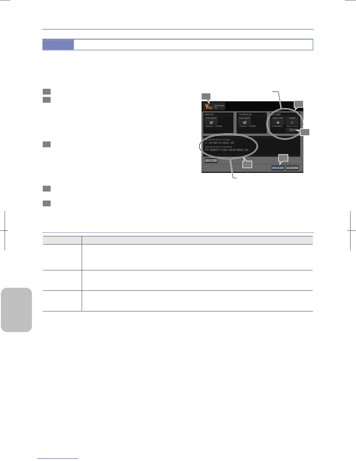 Page #202 background image