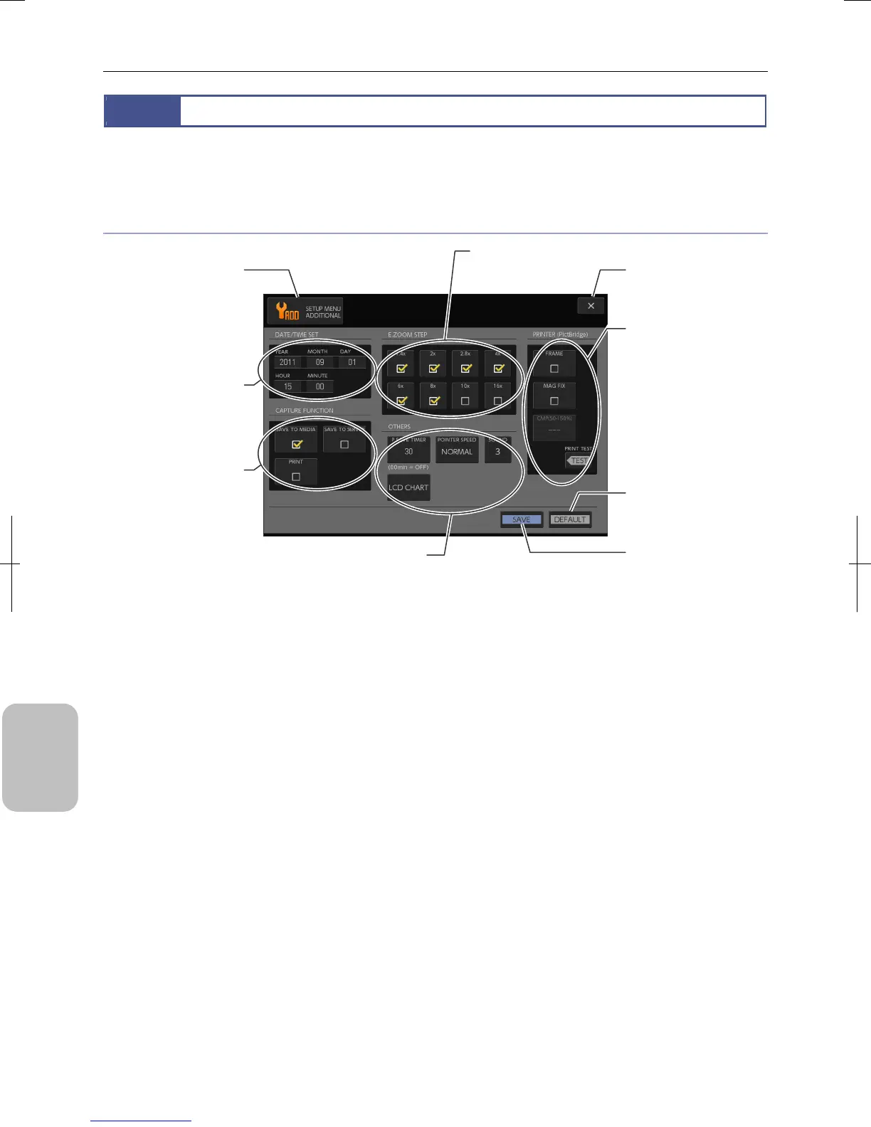 Page #204 background image