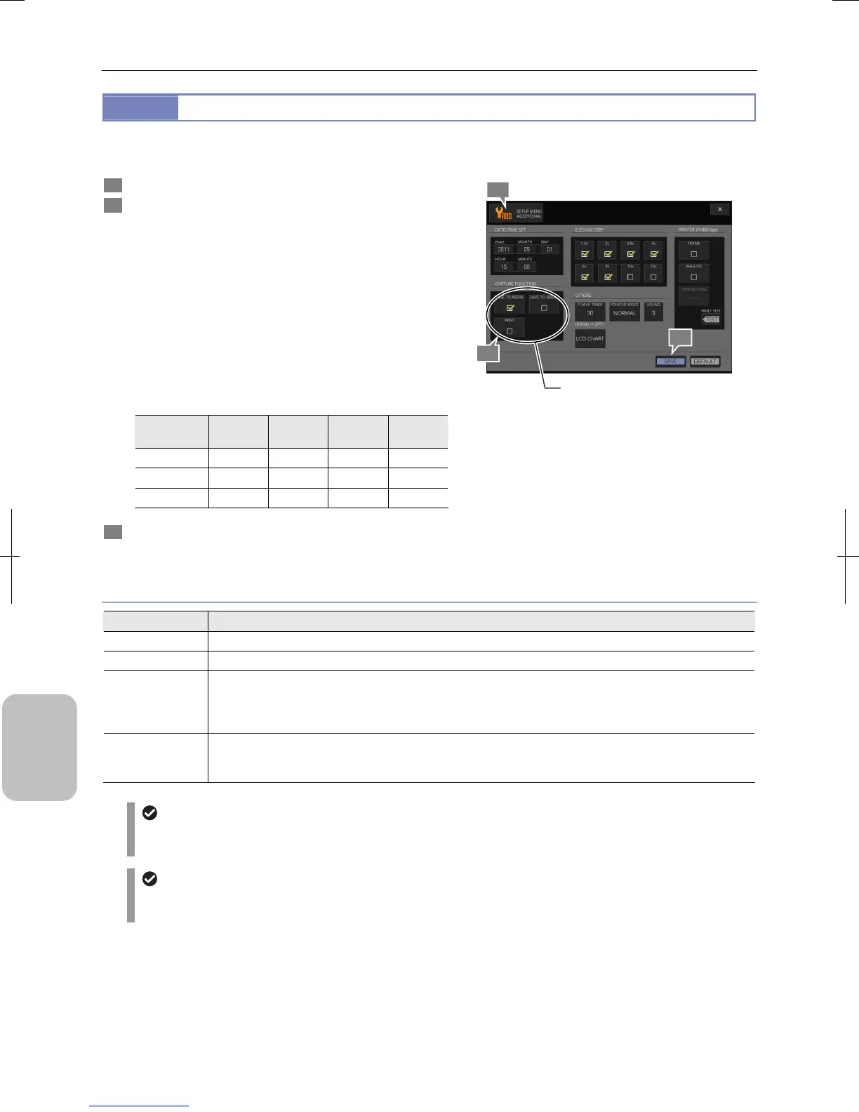 Page #206 background image