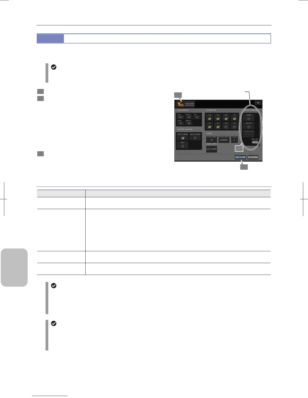 Page #208 background image