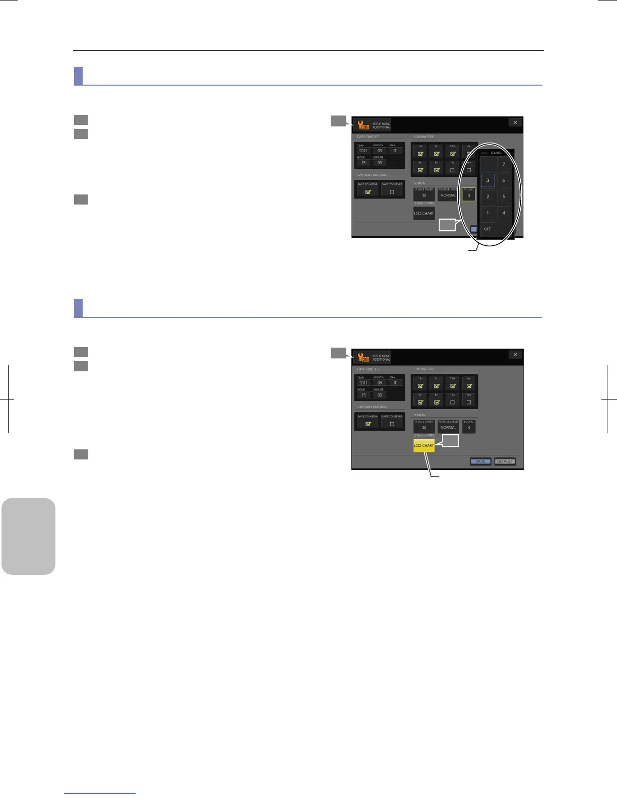 Page #210 background image