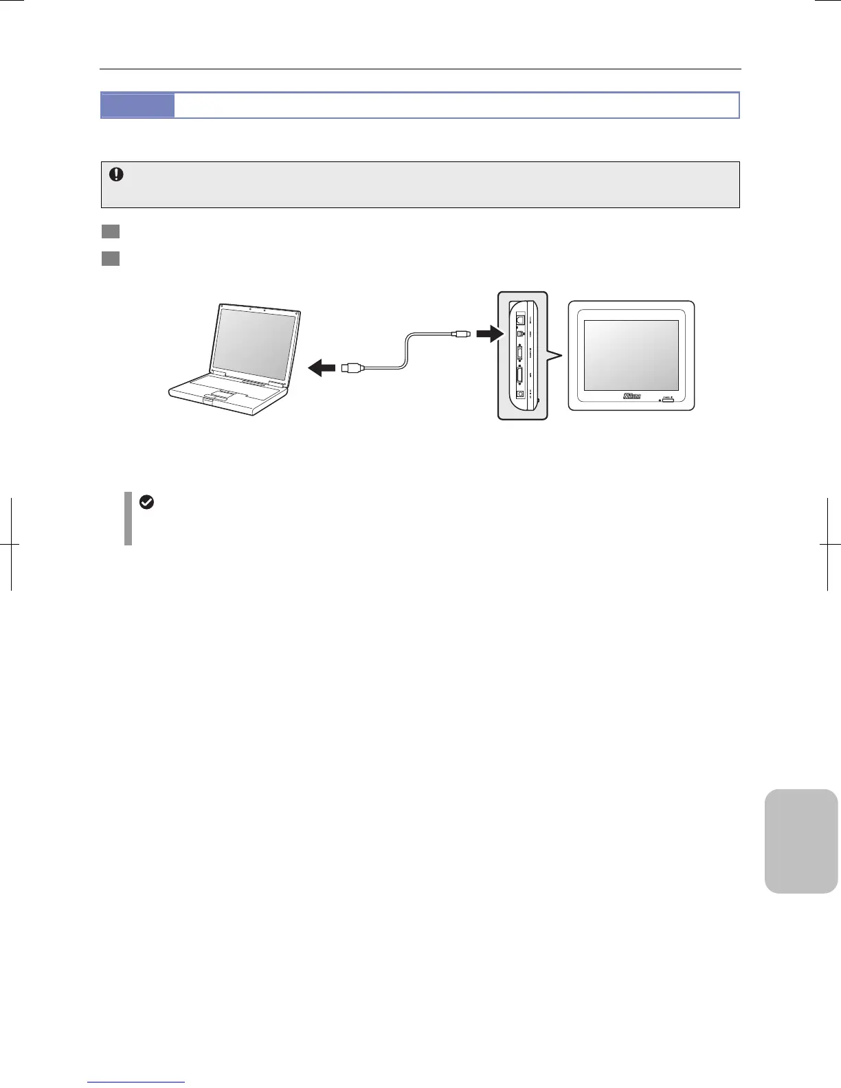 Page #213 background image