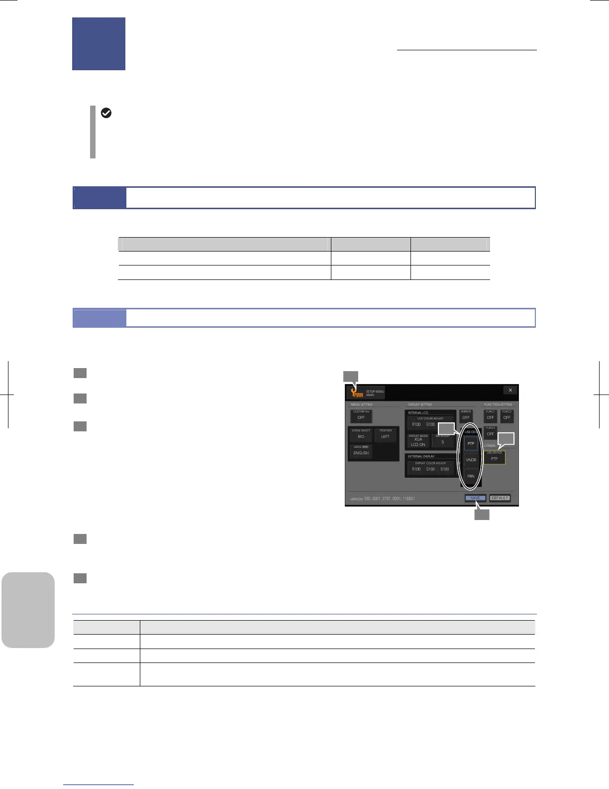Page #216 background image