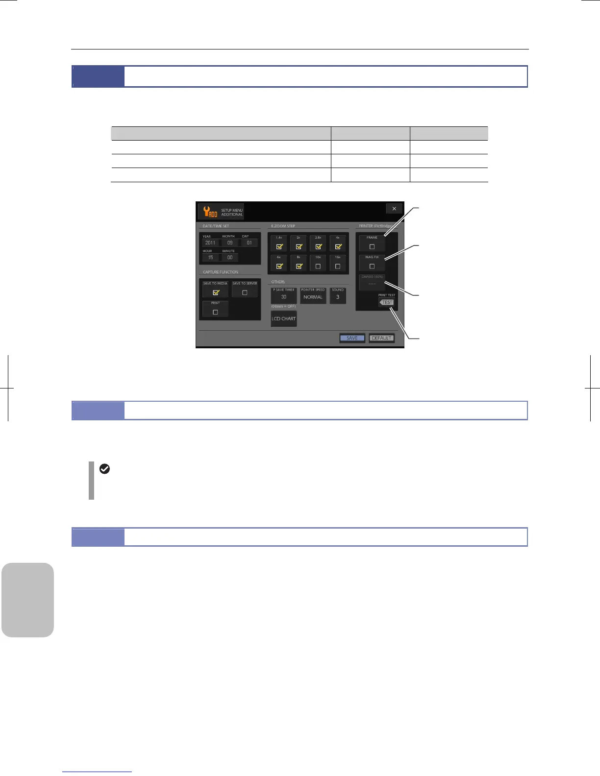 Page #220 background image