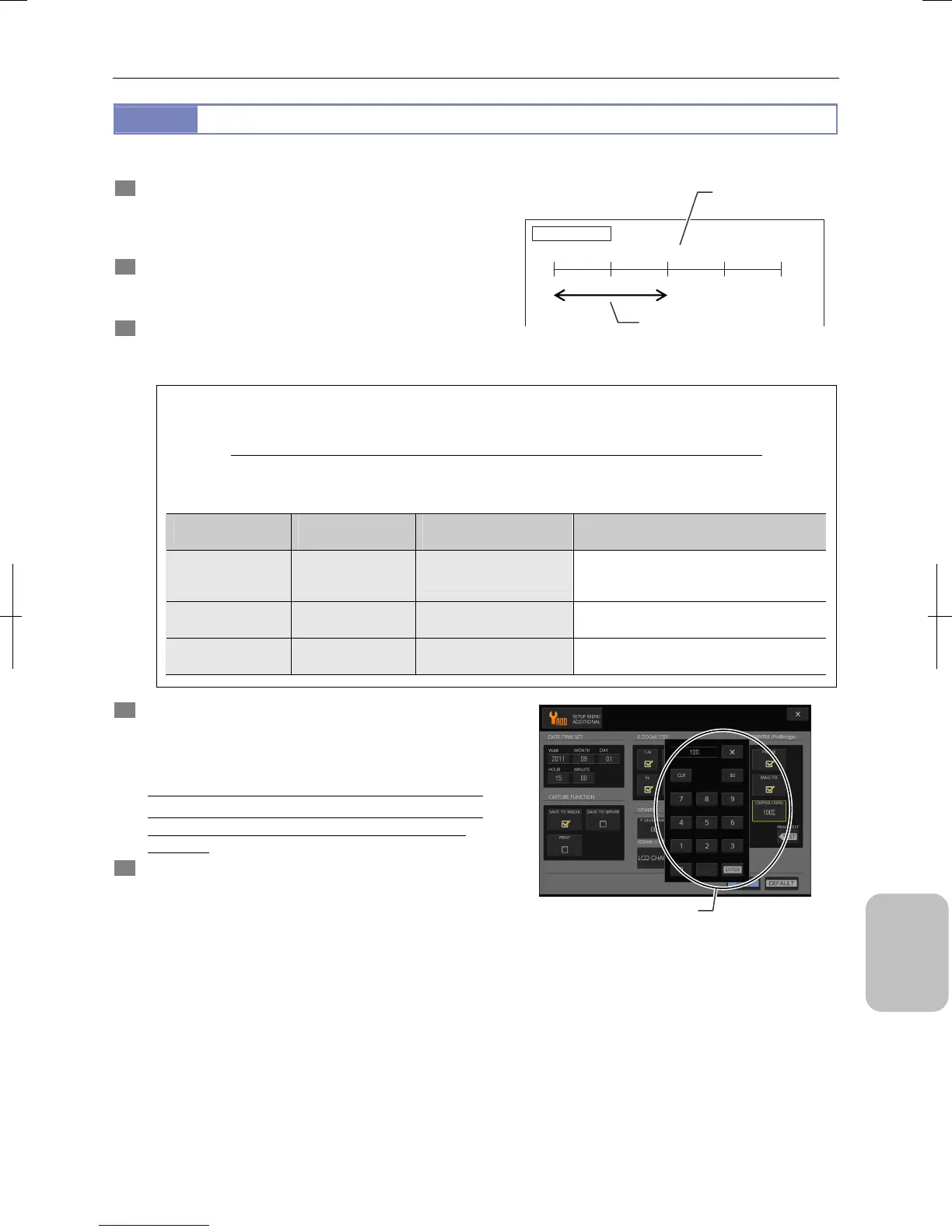 Page #221 background image