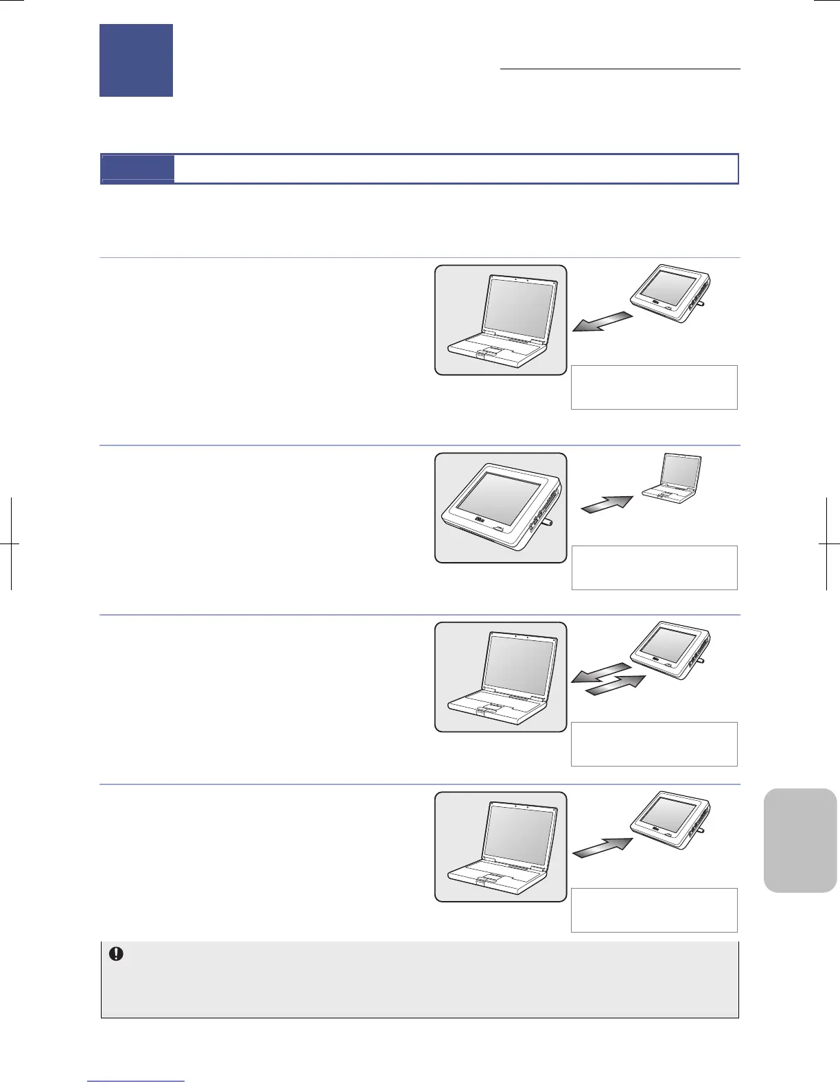 Page #223 background image