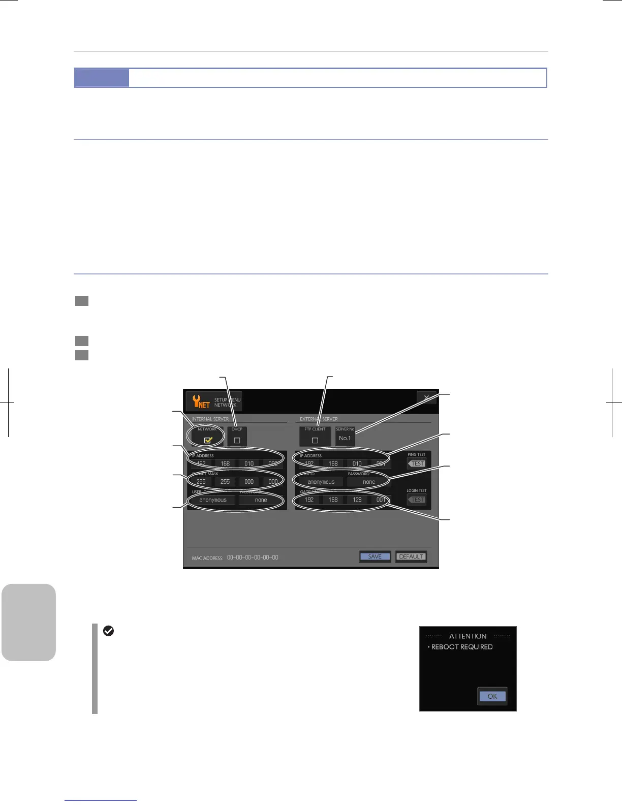 Page #226 background image