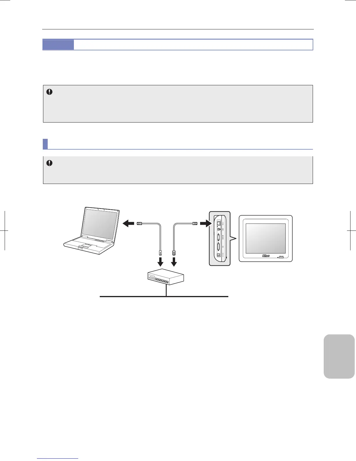 Page #227 background image