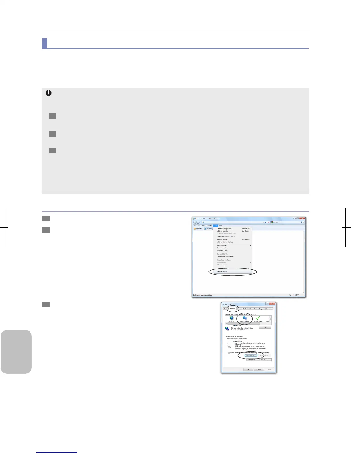 Page #232 background image