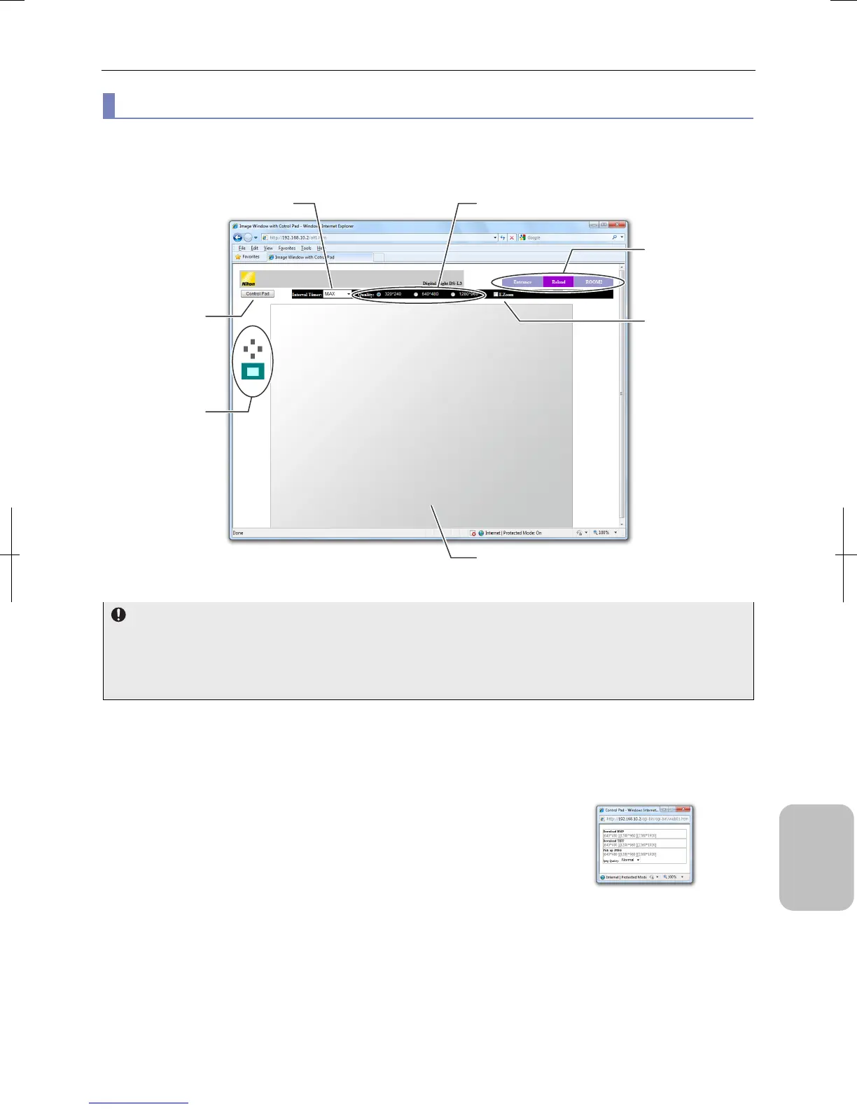 Page #237 background image
