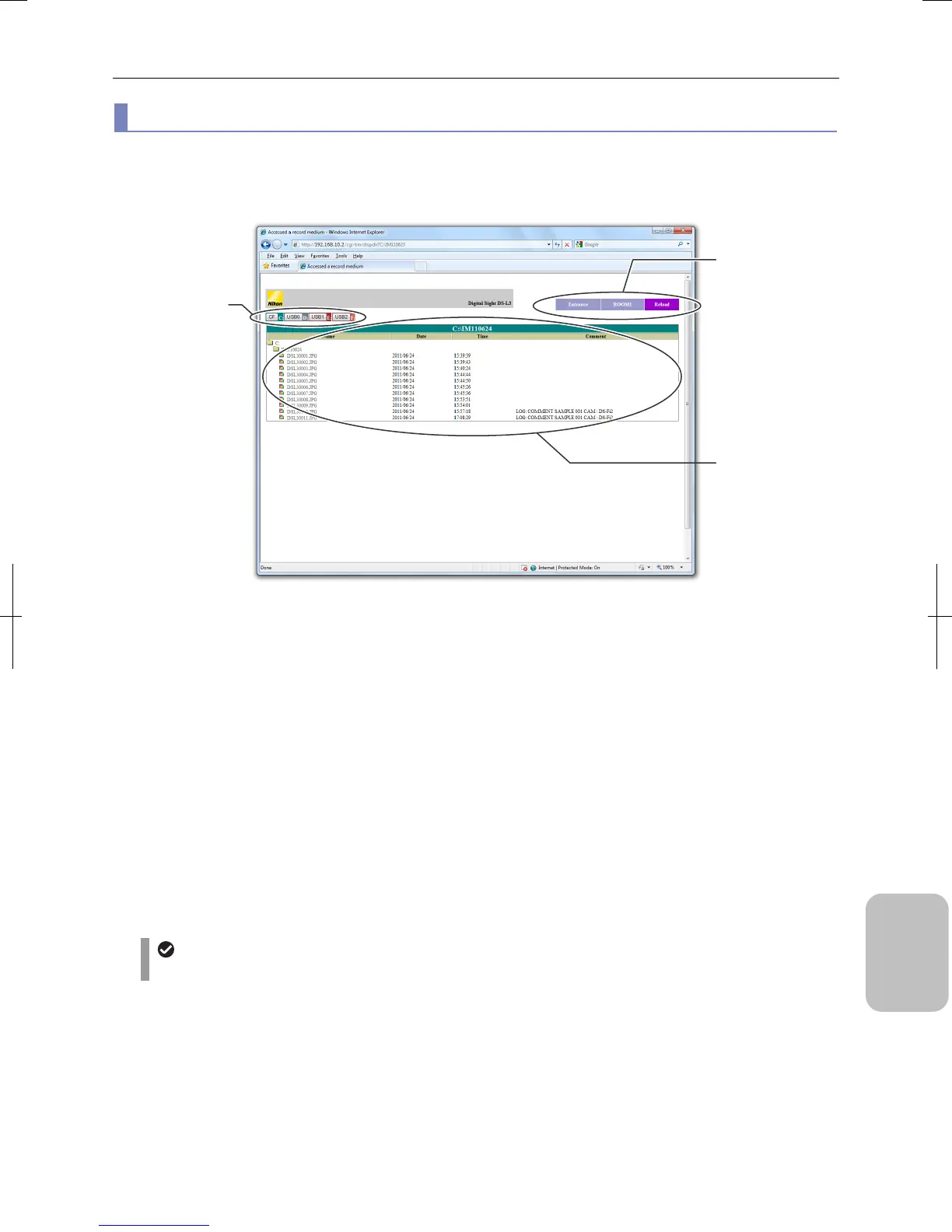 Page #241 background image