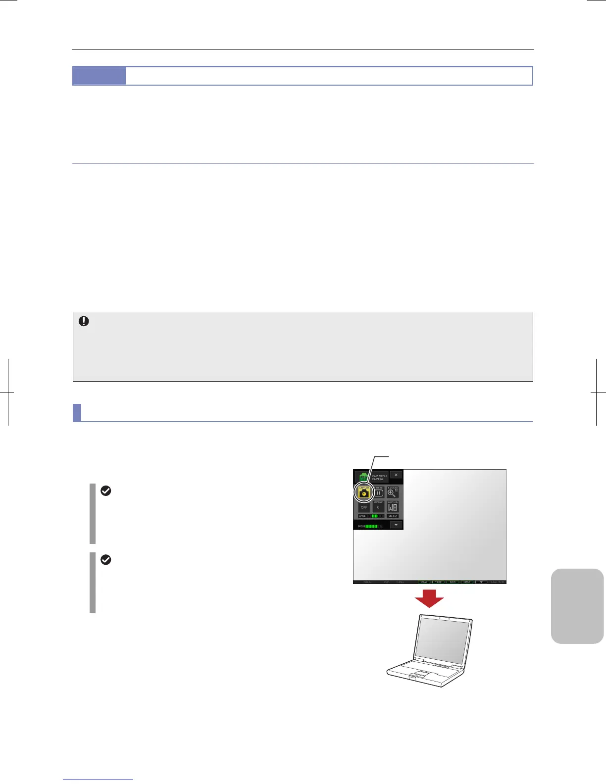 Page #247 background image