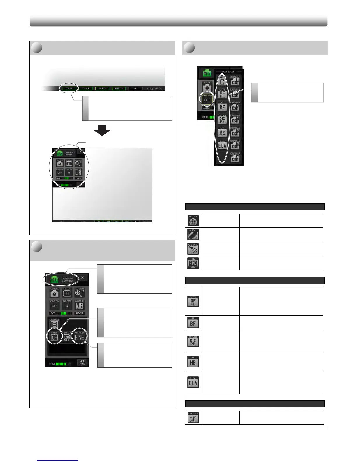 Page #2 background image