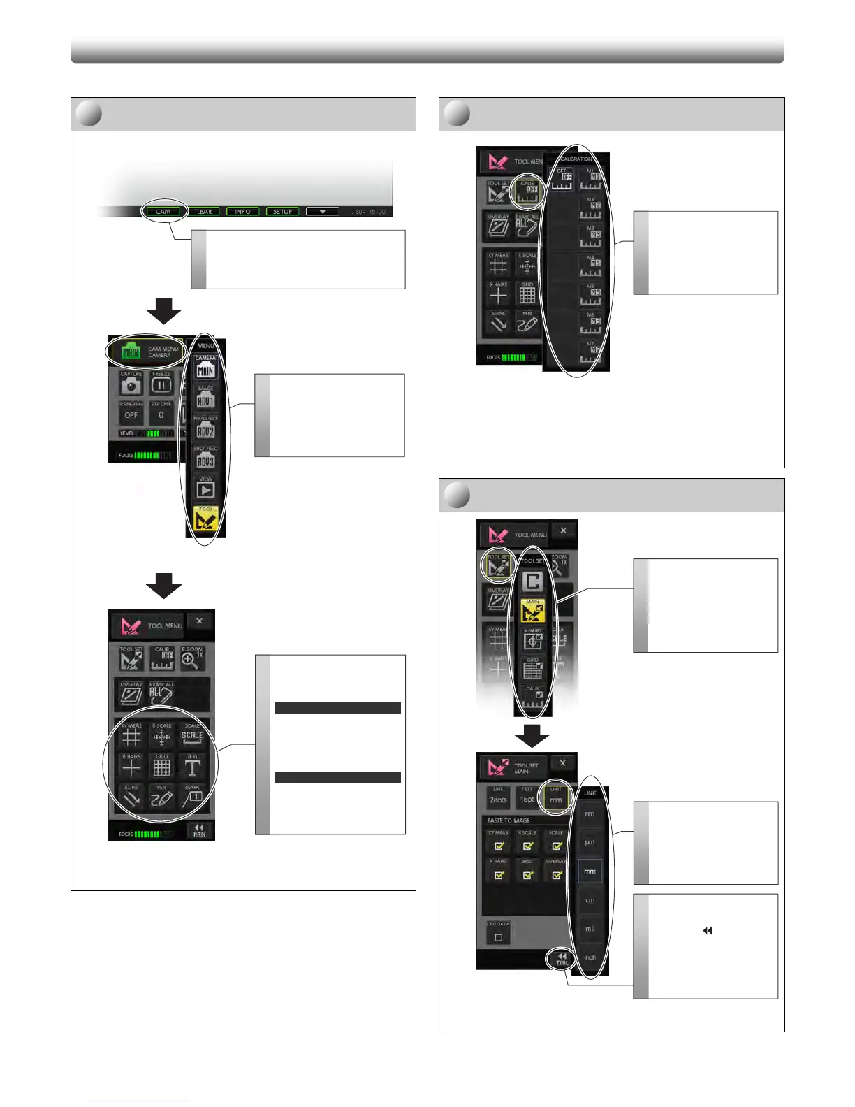 Page #4 background image