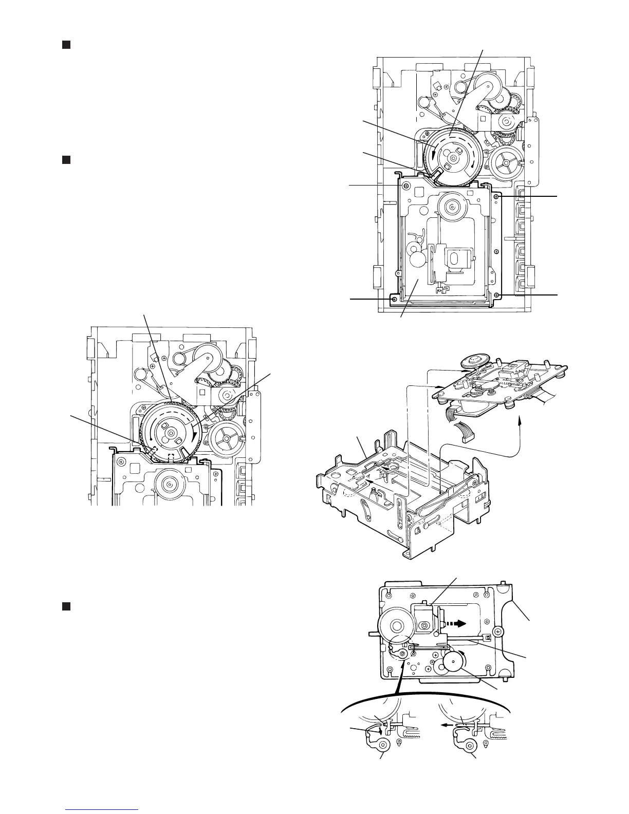 Page #21 background image