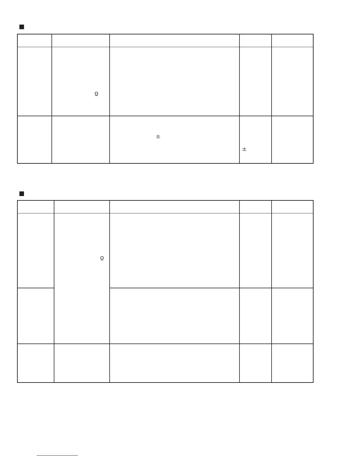 Page #30 background image