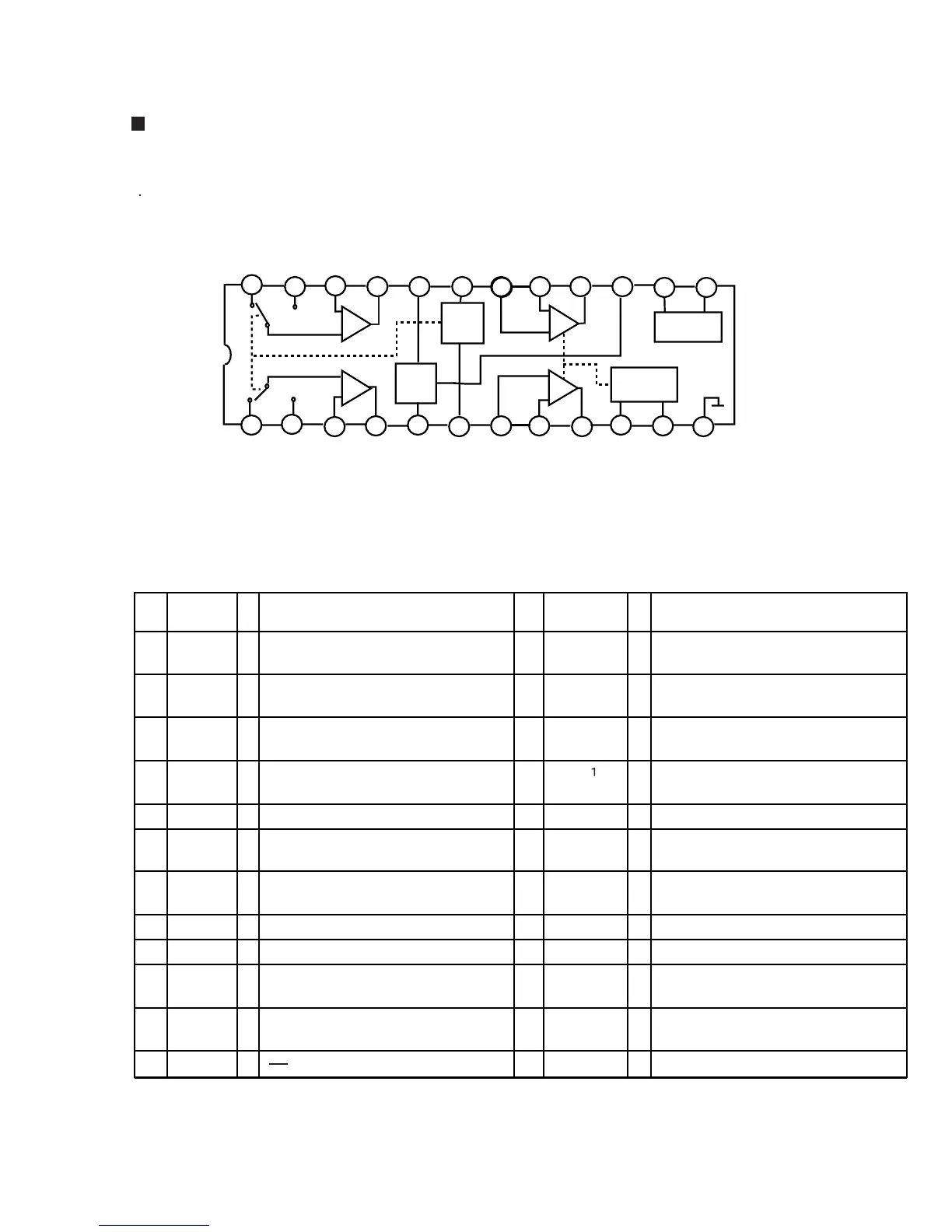 Page #35 background image