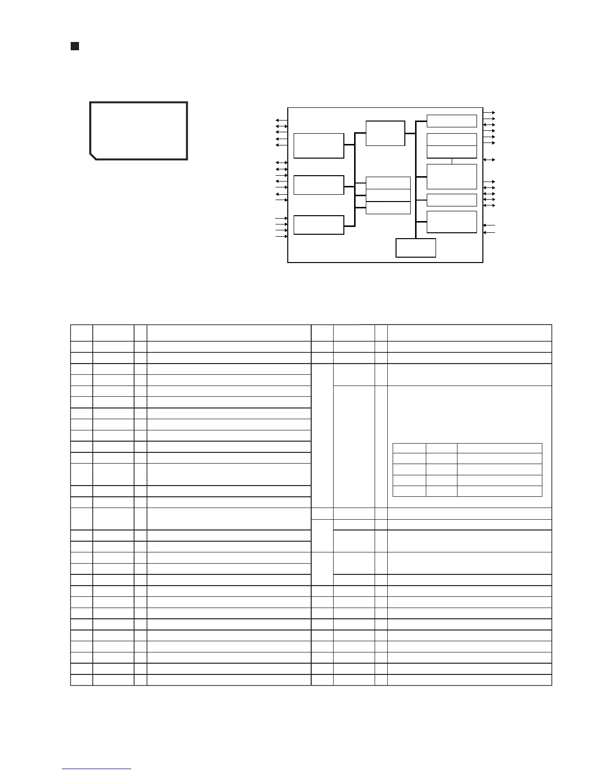 Page #43 background image