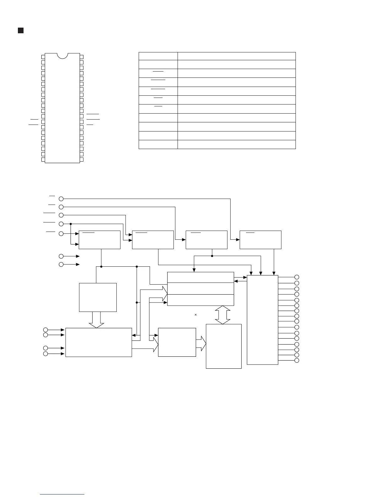 Page #44 background image