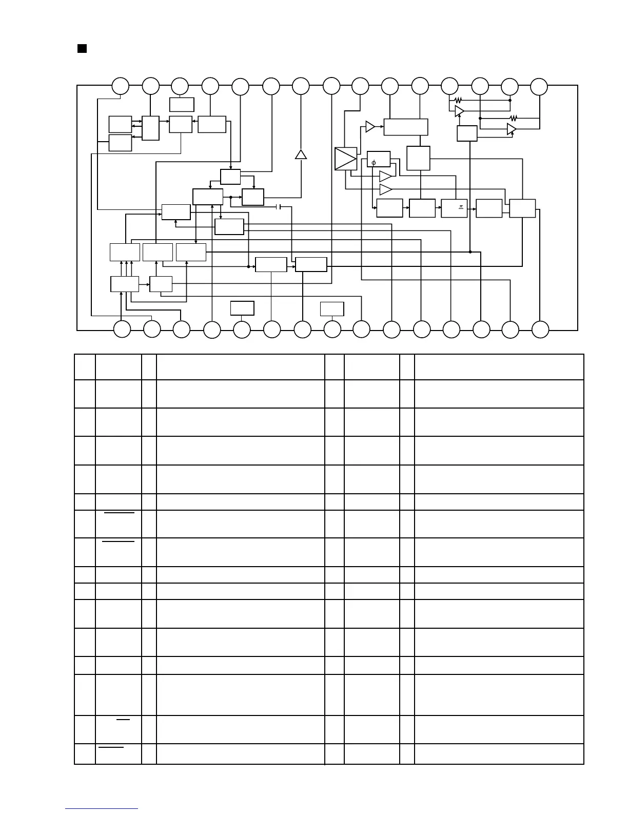Page #45 background image