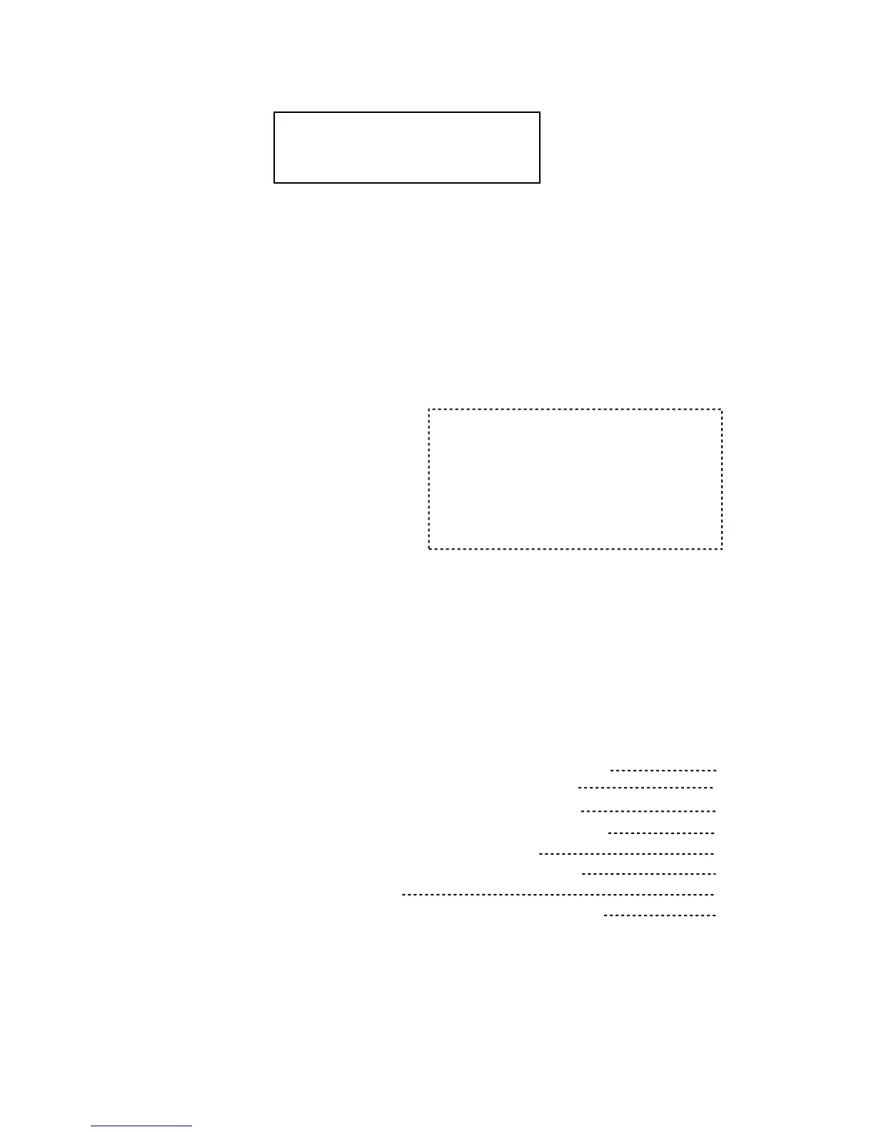 Page #80 background image