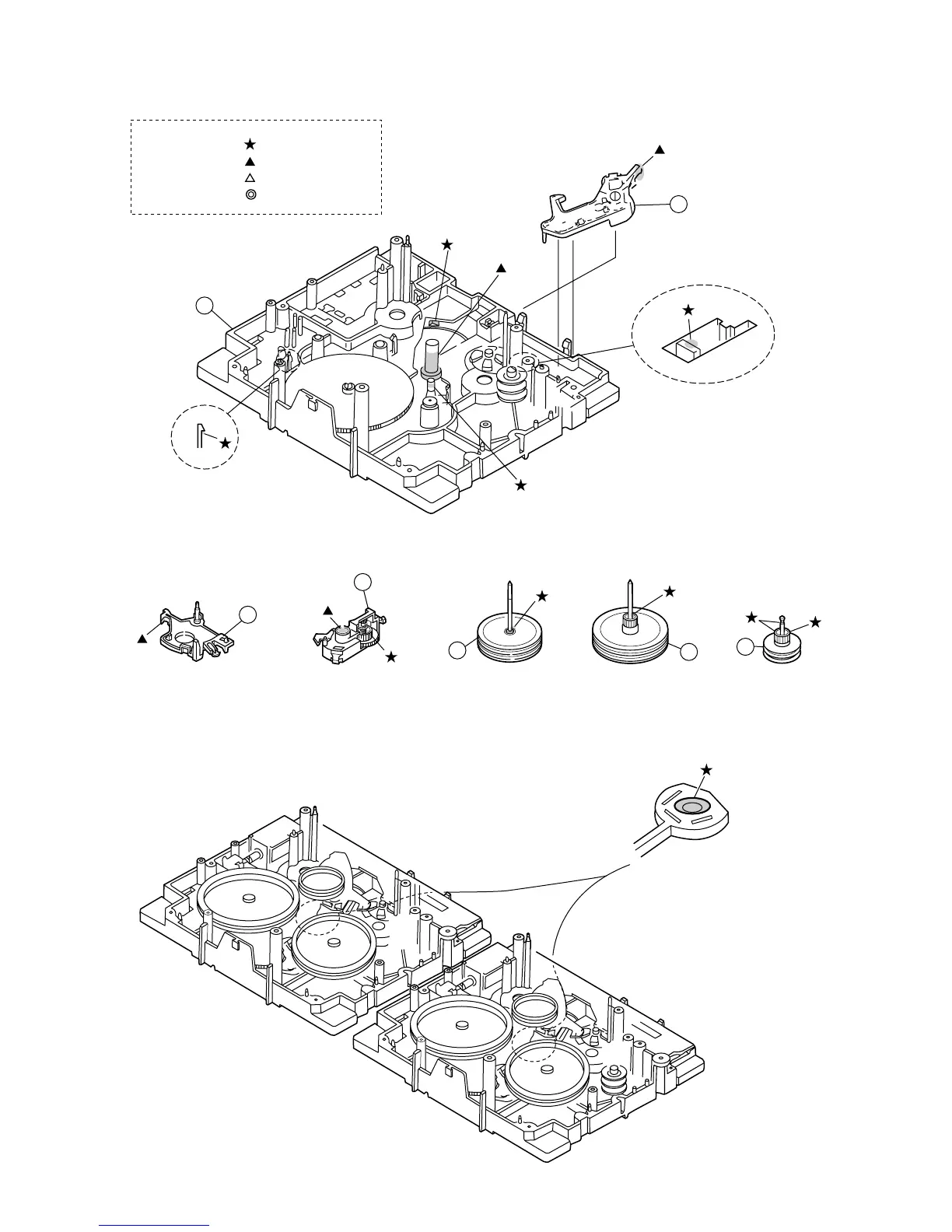 Page #92 background image